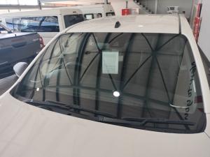 Toyota Hilux 2.8GD-6 48V double cab Legend RS - Image 16