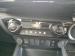 Toyota Hilux 2.8GD-6 48V double cab Legend RS - Thumbnail 17