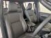 Toyota Hilux 2.8GD-6 48V double cab Legend RS - Thumbnail 18
