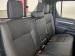 Toyota Hilux 2.8GD-6 48V double cab Legend RS - Thumbnail 19