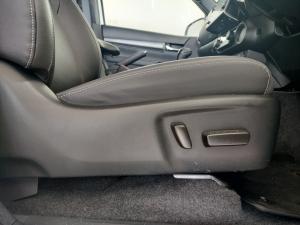 Toyota Hilux 2.8GD-6 48V double cab Legend RS - Image 20