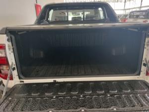 Toyota Hilux 2.8GD-6 48V double cab Legend RS - Image 21