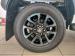 Toyota Hilux 2.8GD-6 48V double cab Legend RS - Thumbnail 22