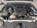 Toyota Hilux 2.8GD-6 48V double cab Legend RS - Thumbnail 23