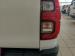 Toyota Hilux 2.8GD-6 48V double cab Legend RS - Thumbnail 26