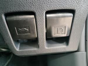 Toyota Hilux 2.8GD-6 48V double cab Legend RS - Image 27