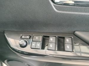 Toyota Hilux 2.8GD-6 48V double cab Legend RS - Image 28
