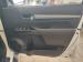 Toyota Hilux 2.8GD-6 48V double cab Legend RS - Thumbnail 29