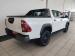 Toyota Hilux 2.8GD-6 48V double cab Legend RS - Thumbnail 2