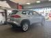 Toyota Corolla Cross 1.8 Xi - Thumbnail 2