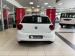 Volkswagen Polo hatch 1.0TSI Highline auto - Thumbnail 5