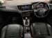 Volkswagen Polo hatch 1.0TSI Highline auto - Thumbnail 6