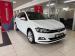 Volkswagen Polo hatch 1.0TSI Highline auto - Thumbnail 1