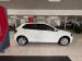 Volkswagen Polo hatch 1.0TSI Highline auto - Thumbnail 3