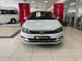 Volkswagen Polo hatch 1.0TSI Highline auto - Thumbnail 4
