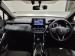 Toyota Corolla Cross 1.8 XS - Thumbnail 6