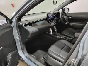 Toyota Corolla Cross 1.8 XS - Image 7
