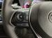 Toyota Corolla Cross 1.8 XS - Thumbnail 9