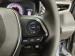 Toyota Corolla Cross 1.8 XS - Thumbnail 10