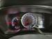 Toyota Corolla Cross 1.8 XS - Thumbnail 11