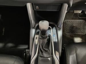 Toyota Corolla Cross 1.8 XS - Image 12