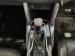 Toyota Corolla Cross 1.8 XS - Thumbnail 12