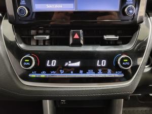 Toyota Corolla Cross 1.8 XS - Image 14