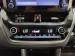 Toyota Corolla Cross 1.8 XS - Thumbnail 14