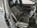 Toyota Corolla Cross 1.8 XS - Thumbnail 15