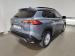 Toyota Corolla Cross 1.8 XS - Thumbnail 2