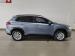 Toyota Corolla Cross 1.8 XS - Thumbnail 3
