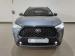 Toyota Corolla Cross 1.8 XS - Thumbnail 4
