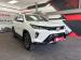 Toyota Fortuner 2.8GD-6 48V 4x4 - Thumbnail 1