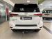 Toyota Fortuner 2.8GD-6 Epic Black - Thumbnail 5
