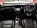 Toyota Fortuner 2.8GD-6 Epic Black - Thumbnail 6