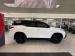 Toyota Fortuner 2.8GD-6 Epic Black - Thumbnail 3