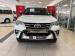 Toyota Fortuner 2.8GD-6 Epic Black - Thumbnail 4