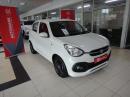 Thumbnail Toyota Vitz 1.0 XR auto