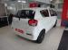 Toyota Vitz 1.0 XR auto - Thumbnail 2