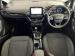 Ford Fiesta 1.0T Titanium - Thumbnail 6