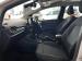 Ford Fiesta 1.0T Titanium - Thumbnail 7