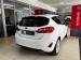 Ford Fiesta 1.0T Titanium - Thumbnail 2