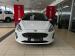 Ford Fiesta 1.0T Titanium - Thumbnail 4