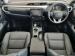 Toyota Hilux 2.8GD-6 48V double cab Raider - Thumbnail 6