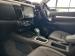 Toyota Hilux 2.8GD-6 48V double cab Raider - Thumbnail 7
