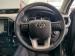 Toyota Hilux 2.8GD-6 48V double cab Raider - Thumbnail 8