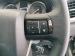 Toyota Hilux 2.8GD-6 48V double cab Raider - Thumbnail 9