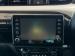 Toyota Hilux 2.8GD-6 48V double cab Raider - Thumbnail 11