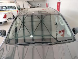 Toyota Hilux 2.8GD-6 48V double cab Raider - Image 12