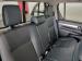 Toyota Hilux 2.8GD-6 48V double cab Raider - Thumbnail 15